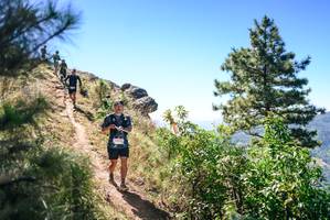 BIB: 
                            <button type="button" onclick="openModal(26602719)" class="btn btn-primary btn-sm float-right btn-popup" data-toggle="modal" data-target=".modal-high-quality">
                        <i class="fas fa-shopping-cart"></i> Add to Cart
                    </button>
                                            <button type="button" onclick="isThisMe(26602719, true)" class="btn btn-success btn-sm float-right btn-popup btn-isme hidden" data-toggle="tooltip" data-placement="bottom" title="นี่คือรูปของคุณใช่ไหม คลิกที่นี่เพื่อเอาเข้าอัลบั้ม">
                        <i class="fas fa-plus"></i> Add to album
                    </button>
                    <button type="button" onclick="isThisMe(26602719, false)" class="btn btn-warning btn-sm float-right btn-popup btn-isnotme hidden">
                        <i class="fas fa-ban"></i> Remove from album
                    </button>